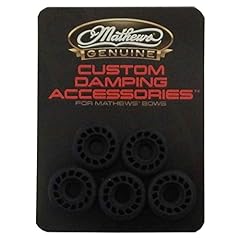 Mathews genuine roller for sale  Delivered anywhere in USA 