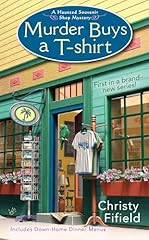 Murder buys shirt for sale  Delivered anywhere in USA 