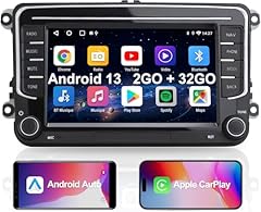 Toutbien din autoradio d'occasion  Livré partout en France