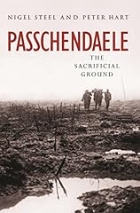 Passchendaele sacrificial grou for sale  Delivered anywhere in UK