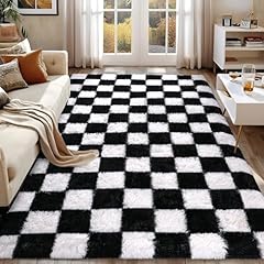 Falark rugs bedroom for sale  Delivered anywhere in USA 