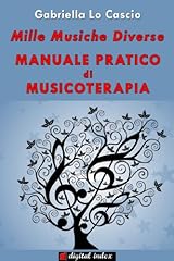 Mille musiche diverse usato  Spedito ovunque in Italia 