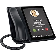 Jablocom gdp raven gebraucht kaufen  Wird an jeden Ort in Deutschland