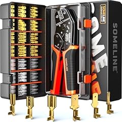 Someline open terminal for sale  Delivered anywhere in USA 