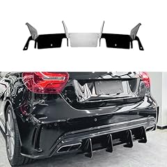 Lhzpgc car rear for sale  Delivered anywhere in UK