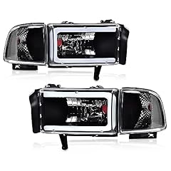 Pit66 led light for sale  Delivered anywhere in USA 