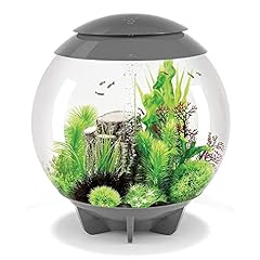 Biorb halo 60l for sale  Delivered anywhere in UK