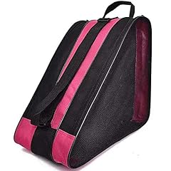 Peyorom skate bags for sale  Delivered anywhere in USA 