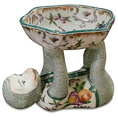 China furniture online for sale  Delivered anywhere in USA 