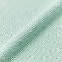 Dmc light blue for sale  Delivered anywhere in UK