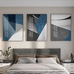 Bdkcyo set poster usato  Spedito ovunque in Italia 