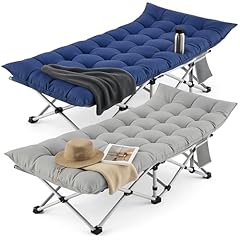 Fenbeli folding camping for sale  Delivered anywhere in USA 
