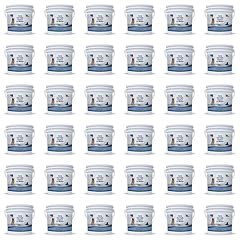 Pets snow ice for sale  Delivered anywhere in USA 
