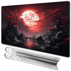 Mtg playmat size for sale  Delivered anywhere in USA 