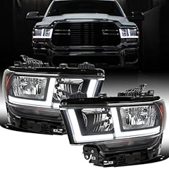 Ronnin fits 2019 for sale  Delivered anywhere in USA 
