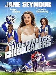 Dallas cowboys cheerleaders for sale  Delivered anywhere in USA 