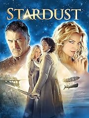 Stardust for sale  Delivered anywhere in USA 