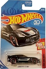 Hot wheels 2018 for sale  Delivered anywhere in USA 