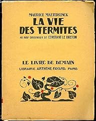Cotés mer d'occasion  Livré partout en France