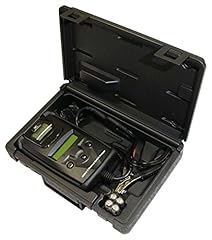 Battery controller 700 usato  Spedito ovunque in Italia 