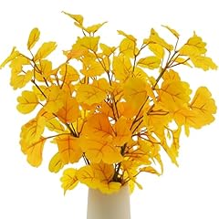 Funzhan pack artificial for sale  Delivered anywhere in USA 