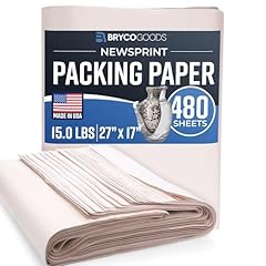 Packing paper sheets for sale  Delivered anywhere in USA 