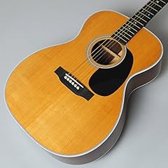 Martin 000 standard for sale  Delivered anywhere in USA 