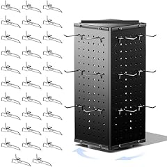 Xvcgyk rotating peg for sale  Delivered anywhere in USA 