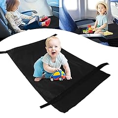Airplane bed toddler for sale  Delivered anywhere in Ireland