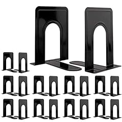 Jekkis 20pcs bookends for sale  Delivered anywhere in USA 