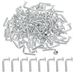Sourcing map m5x48mm for sale  Delivered anywhere in UK