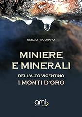 Miniere minerali dell usato  Spedito ovunque in Italia 