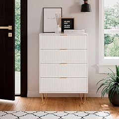 Heyzoey chest drawers for sale  Delivered anywhere in Ireland