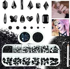 Boxes black nail for sale  Delivered anywhere in USA 