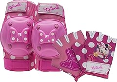 Bell disney minnie for sale  Delivered anywhere in USA 