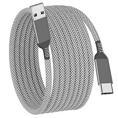 Usb cable 26ft for sale  Delivered anywhere in USA 
