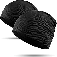 Wtactful cooling skull for sale  Delivered anywhere in USA 