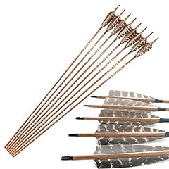 Pinals traditional archery for sale  Delivered anywhere in USA 