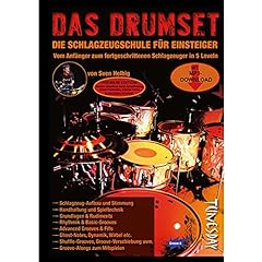 Drumset premium edition gebraucht kaufen  Wird an jeden Ort in Deutschland