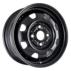 Multiple manufactures stl70682 for sale  Delivered anywhere in USA 