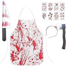 Rotumaty halloween costumes for sale  Delivered anywhere in USA 