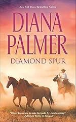 Diamond spur for sale  Delivered anywhere in Ireland