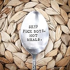 Skip fuck boys for sale  Delivered anywhere in UK
