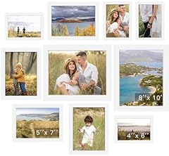 Rexllon picture frames for sale  Delivered anywhere in USA 