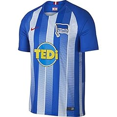 Nike herren hertha gebraucht kaufen  Wird an jeden Ort in Deutschland