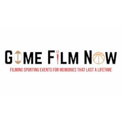 Game film for sale  Delivered anywhere in UK