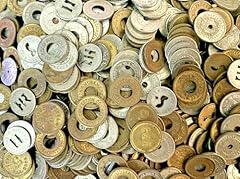 Interesting ten random for sale  Delivered anywhere in USA 