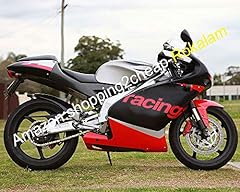 Cowlings aprilia rs125 for sale  Delivered anywhere in UK