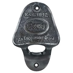 Esso bottle opener for sale  Delivered anywhere in UK