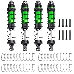 Brkrc shock absorber for sale  Delivered anywhere in USA 